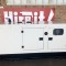 Hire It offers gensets for a range of applications, from construction to residential..jpg